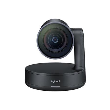 GroupとインテルNucの製品画像